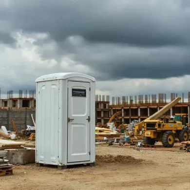 rental toilet portable bogor berkualitas